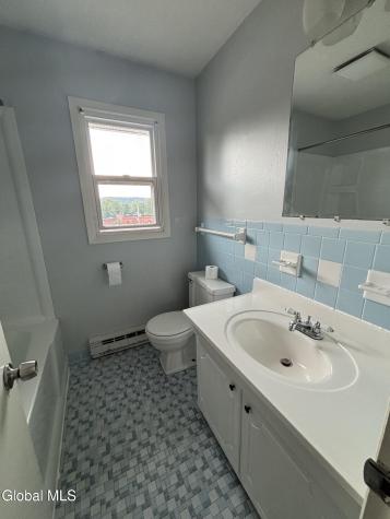 22 Church Street Schuylerville NY 12871