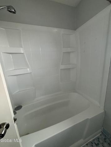 22 Church Street Schuylerville NY 12871