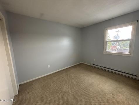 22 Church Street Schuylerville NY 12871
