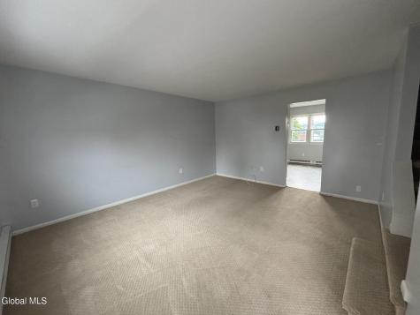 22 Church Street Schuylerville NY 12871