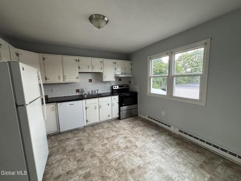 22 Church Street Schuylerville NY 12871