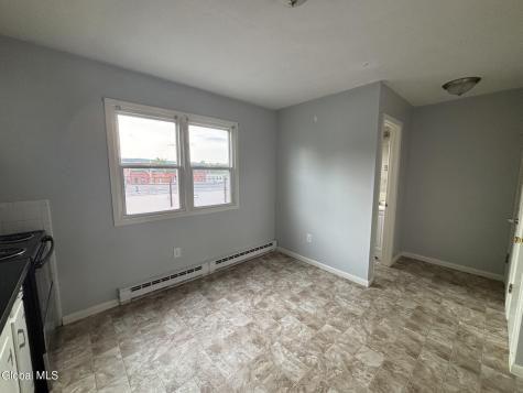 22 Church Street Schuylerville NY 12871
