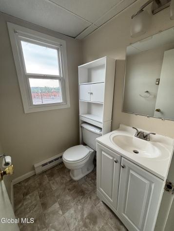 22 Church Street Schuylerville NY 12871
