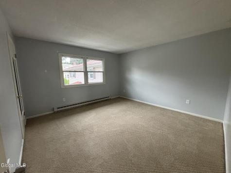 22 Church Street Schuylerville NY 12871
