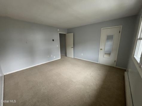 22 Church Street Schuylerville NY 12871