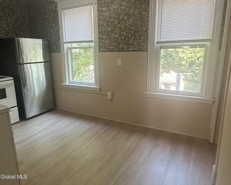 1617 Campbell Avenue Schenectady NY 12306