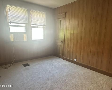 1617 Campbell Avenue Schenectady NY 12306