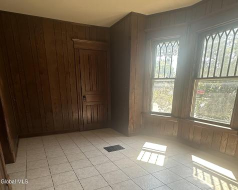 1617 Campbell Avenue Schenectady NY 12306