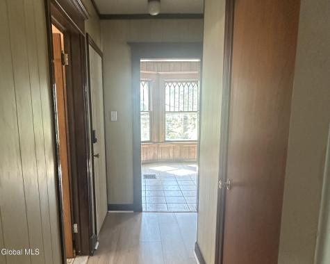 1617 Campbell Avenue Schenectady NY 12306