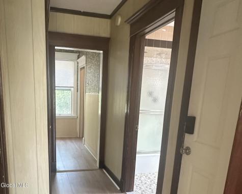 1617 Campbell Avenue Schenectady NY 12306