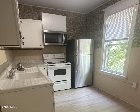 1617 Campbell Avenue Schenectady NY 12306