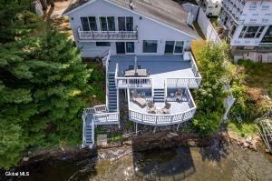 3 Windermere Road Saratoga Springs NY 12866