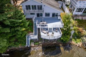 3 Windermere Road Saratoga Springs NY 12866