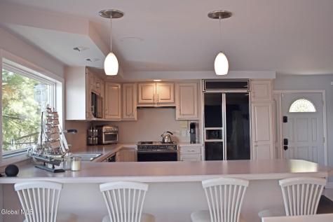 3 Windermere Road Saratoga Springs NY 12866