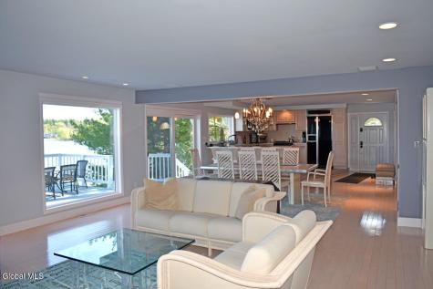 3 Windermere Road Saratoga Springs NY 12866