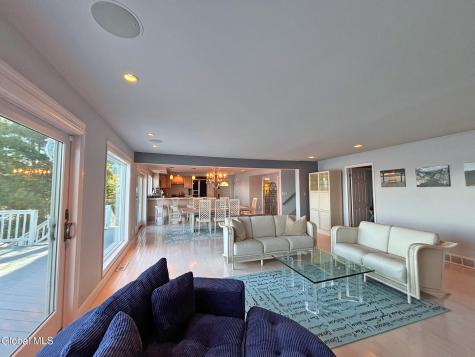 3 Windermere Road Saratoga Springs NY 12866