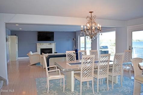 3 Windermere Road Saratoga Springs NY 12866