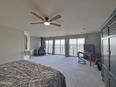 3 Windermere Road Saratoga Springs NY 12866