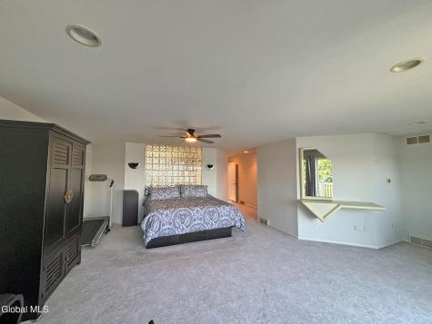 3 Windermere Road Saratoga Springs NY 12866