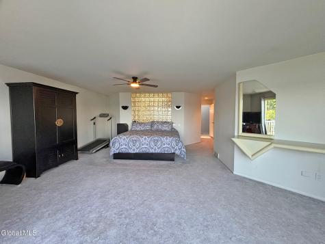 3 Windermere Road Saratoga Springs NY 12866