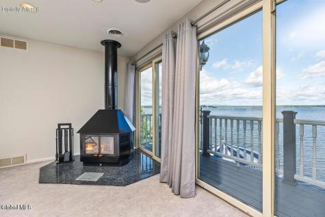3 Windermere Road Saratoga Springs NY 12866