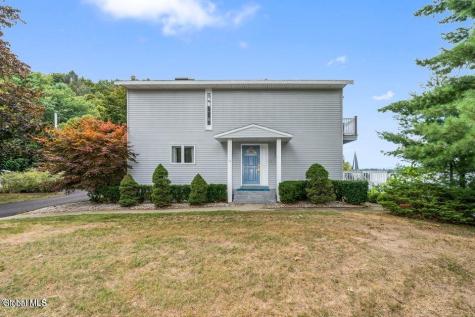 3 Windermere Road Saratoga Springs NY 12866