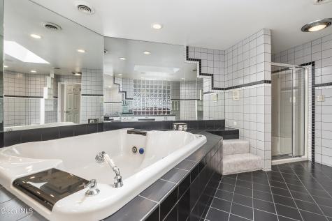 3 Windermere Road Saratoga Springs NY 12866