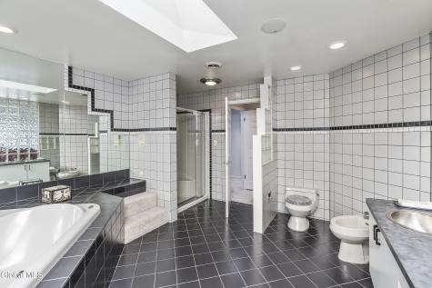 3 Windermere Road Saratoga Springs NY 12866