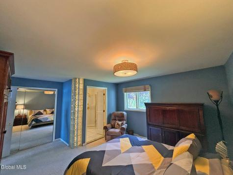 3 Windermere Road Saratoga Springs NY 12866