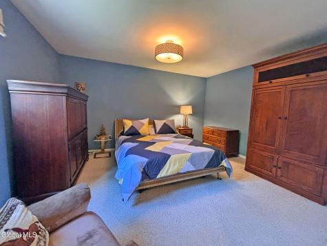 3 Windermere Road Saratoga Springs NY 12866