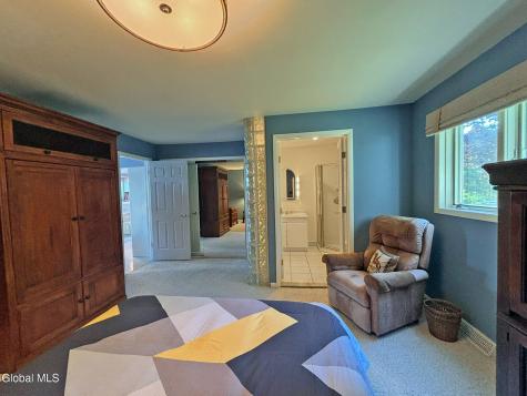 3 Windermere Road Saratoga Springs NY 12866
