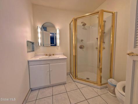3 Windermere Road Saratoga Springs NY 12866
