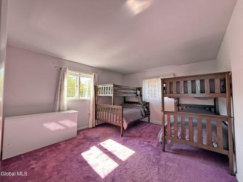 3 Windermere Road Saratoga Springs NY 12866
