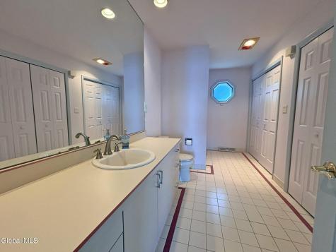 3 Windermere Road Saratoga Springs NY 12866