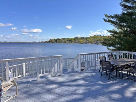 3 Windermere Road Saratoga Springs NY 12866