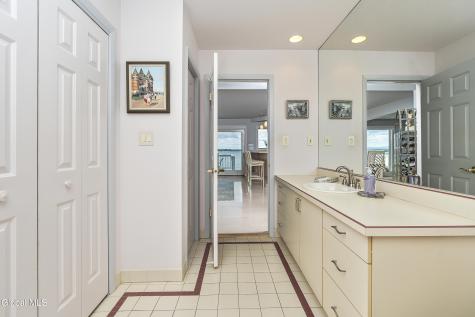 3 Windermere Road Saratoga Springs NY 12866