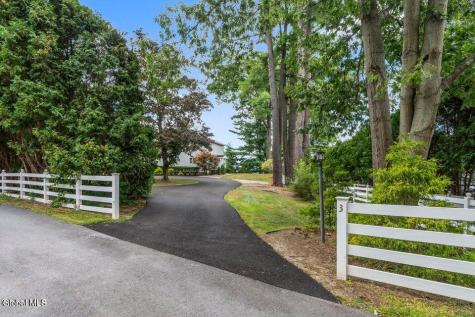 3 Windermere Road Saratoga Springs NY 12866