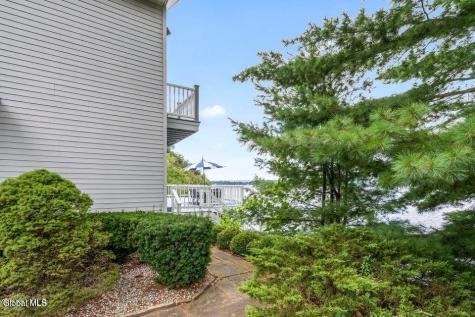 3 Windermere Road Saratoga Springs NY 12866