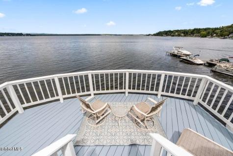 3 Windermere Road Saratoga Springs NY 12866