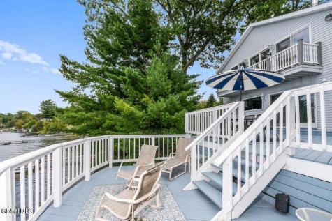 3 Windermere Road Saratoga Springs NY 12866