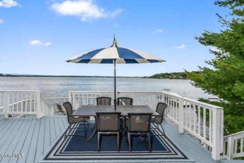 3 Windermere Road Saratoga Springs NY 12866