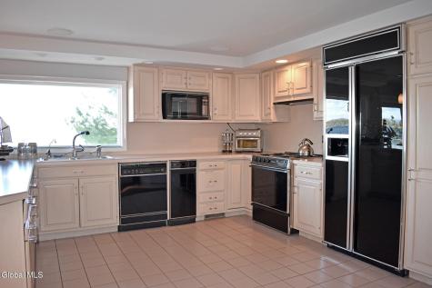 3 Windermere Road Saratoga Springs NY 12866
