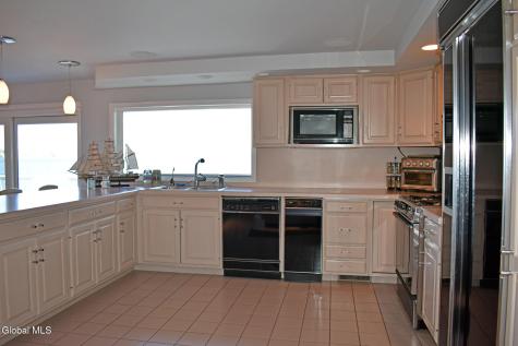 3 Windermere Road Saratoga Springs NY 12866