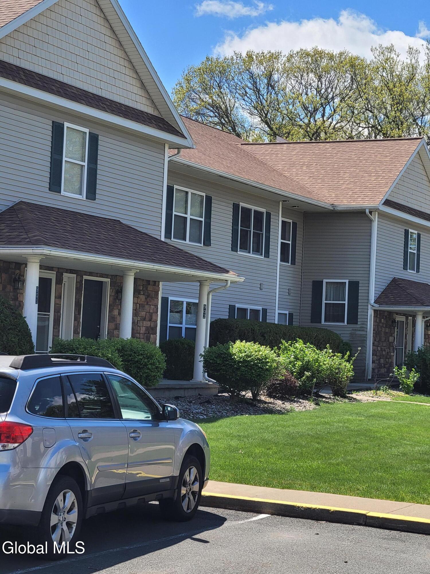 1200 Hillside Avenue Niskayuna NY 12309