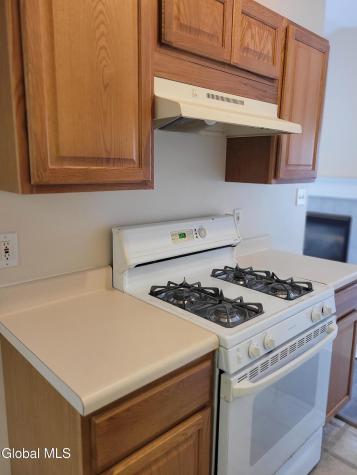1200 Hillside Avenue Niskayuna NY 12309