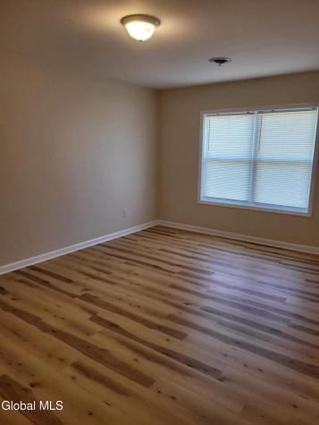 1200 Hillside Avenue Niskayuna NY 12309
