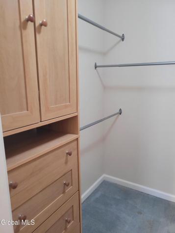 1200 Hillside Avenue Niskayuna NY 12309