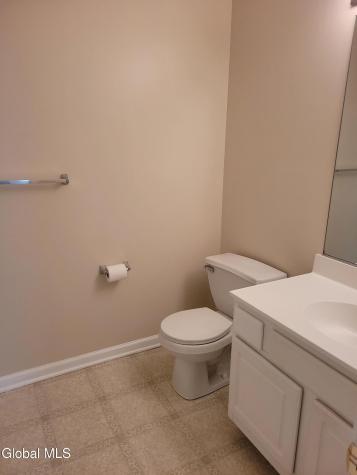 1200 Hillside Avenue Niskayuna NY 12309