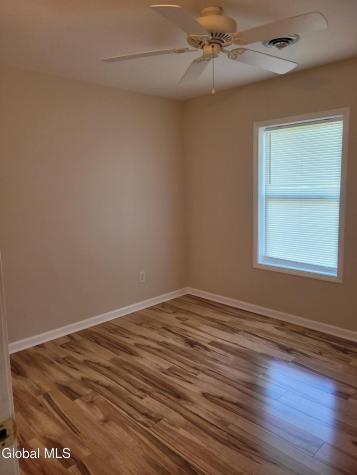 1200 Hillside Avenue Niskayuna NY 12309