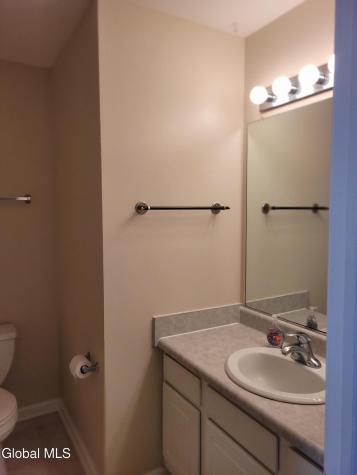1200 Hillside Avenue Niskayuna NY 12309